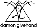 Damon Givehand